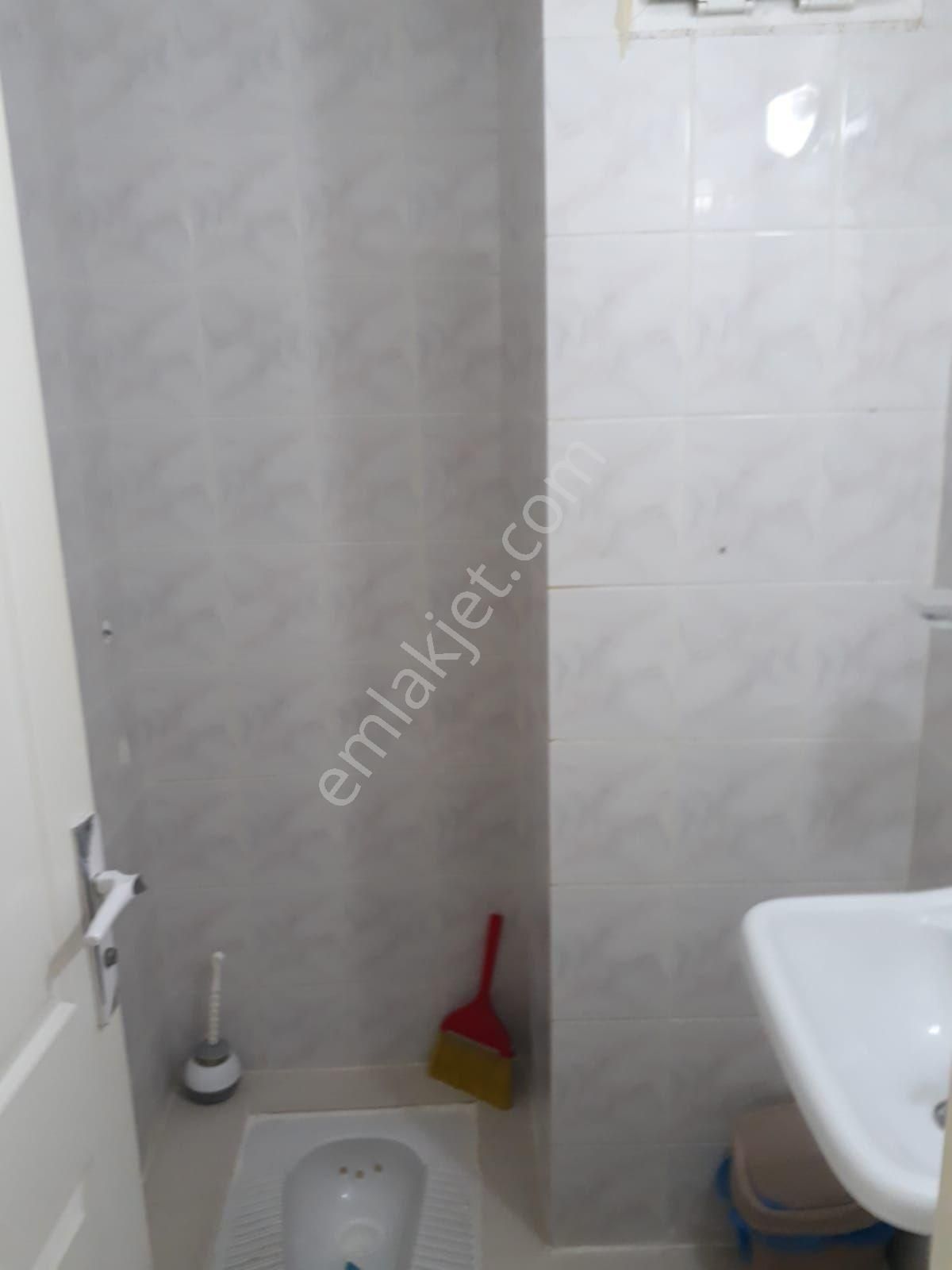 Mersin Yenişehir Hürriyet Mh Satılık 3+1 Daire - Görsel 4