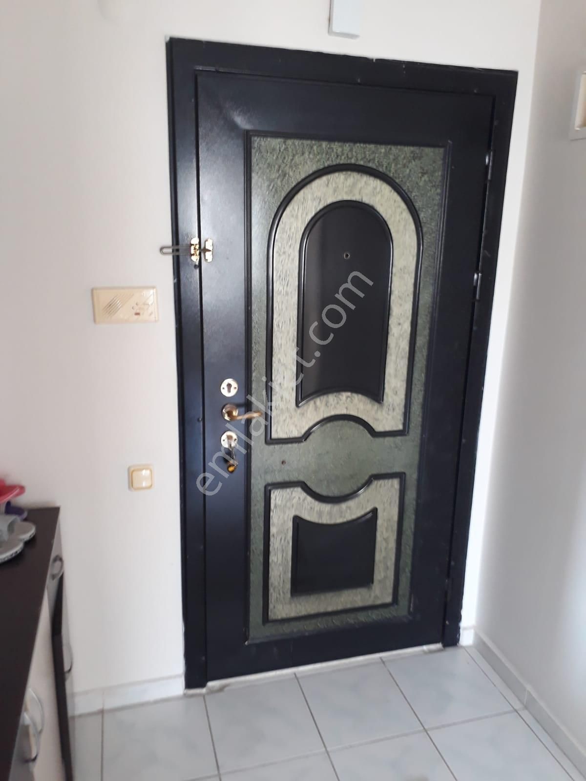 Mersin Yenişehir Hürriyet Mh Satılık 3+1 Daire - Görsel 6