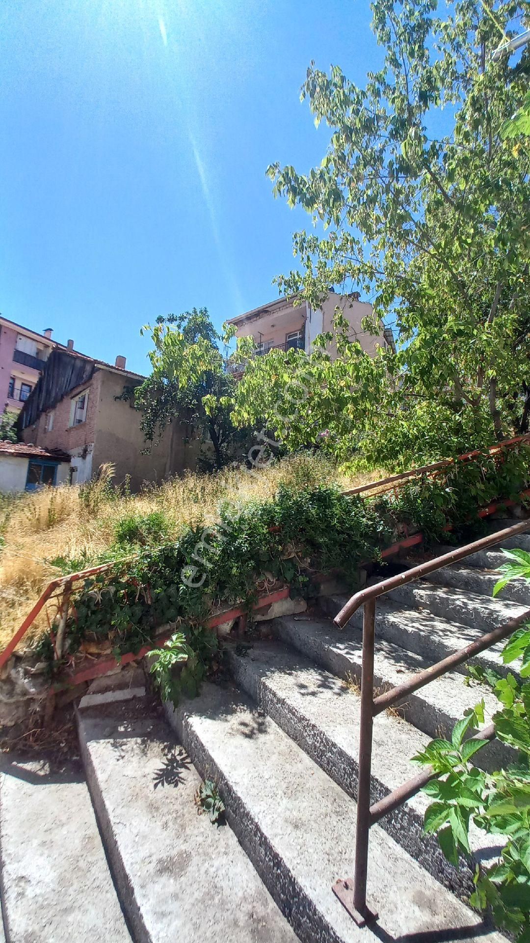 Maltepe Mahallesinde Uygun Fiyatlı Satılık Kerpiç Ev - Görsel 4