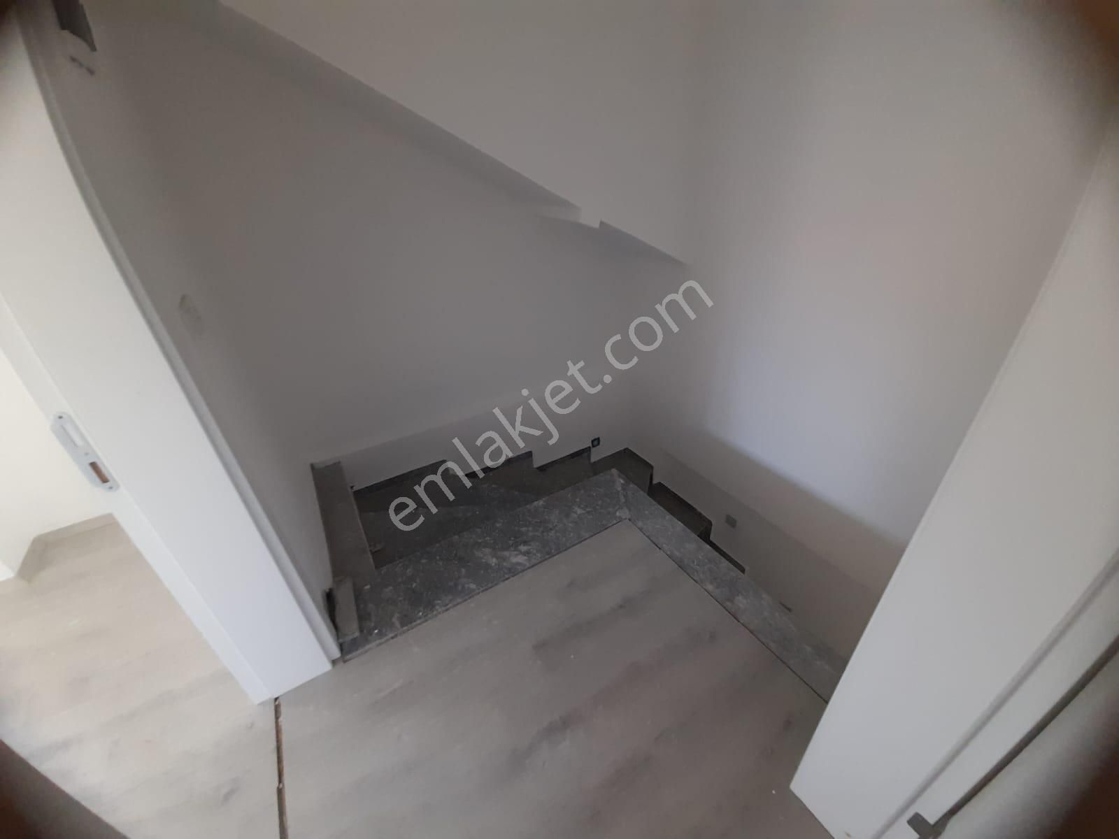 Köyceğiz Toparlar Satılık Daire  DYK EMLAK İNŞAAT TAN KÖYCEĞİZ TOPARLARDA DUPLEX 2+1 DIFIR DAİRE