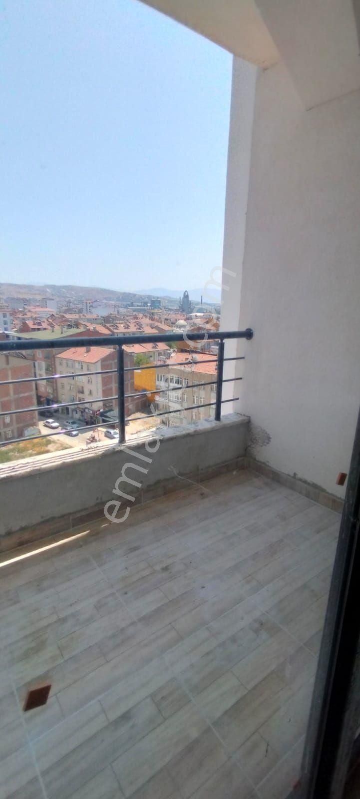 Elazığ Merkez Çarşı Satılık Daire çarşı mh .sinde satılık sıfır daire istasiyon cadesi