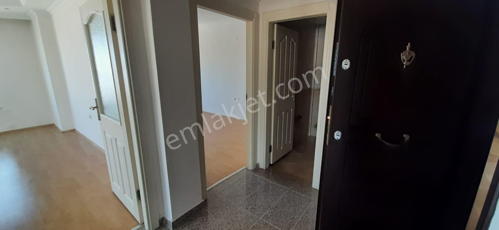 Alanya Cikcilli Kiralık Daire  CIKCILLI  KIRALIK 3+1 BOŞ DAIRE  ALANYA