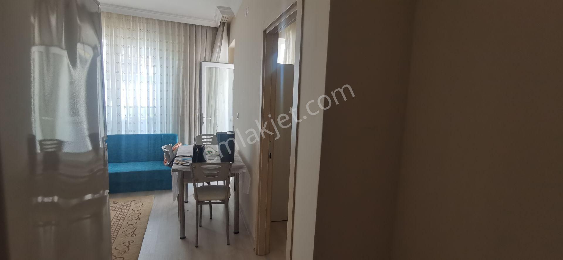 Edirne Merkez Yancıkçı Şahin Kiralık Daire EDİRNE MERKEZDE EŞYALİ  KİRALİK