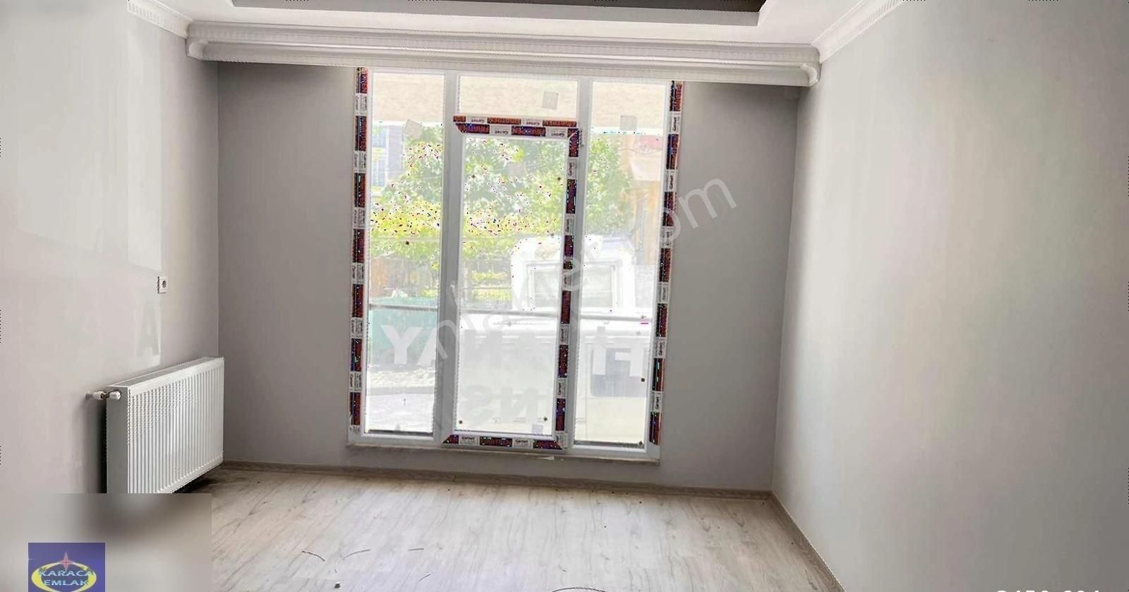 Başakşehir Güvercintepe Satılık Daire BAŞAKŞEHİR GÜVERCİNTEPE'DE 2+1 SATILIK DAİRE