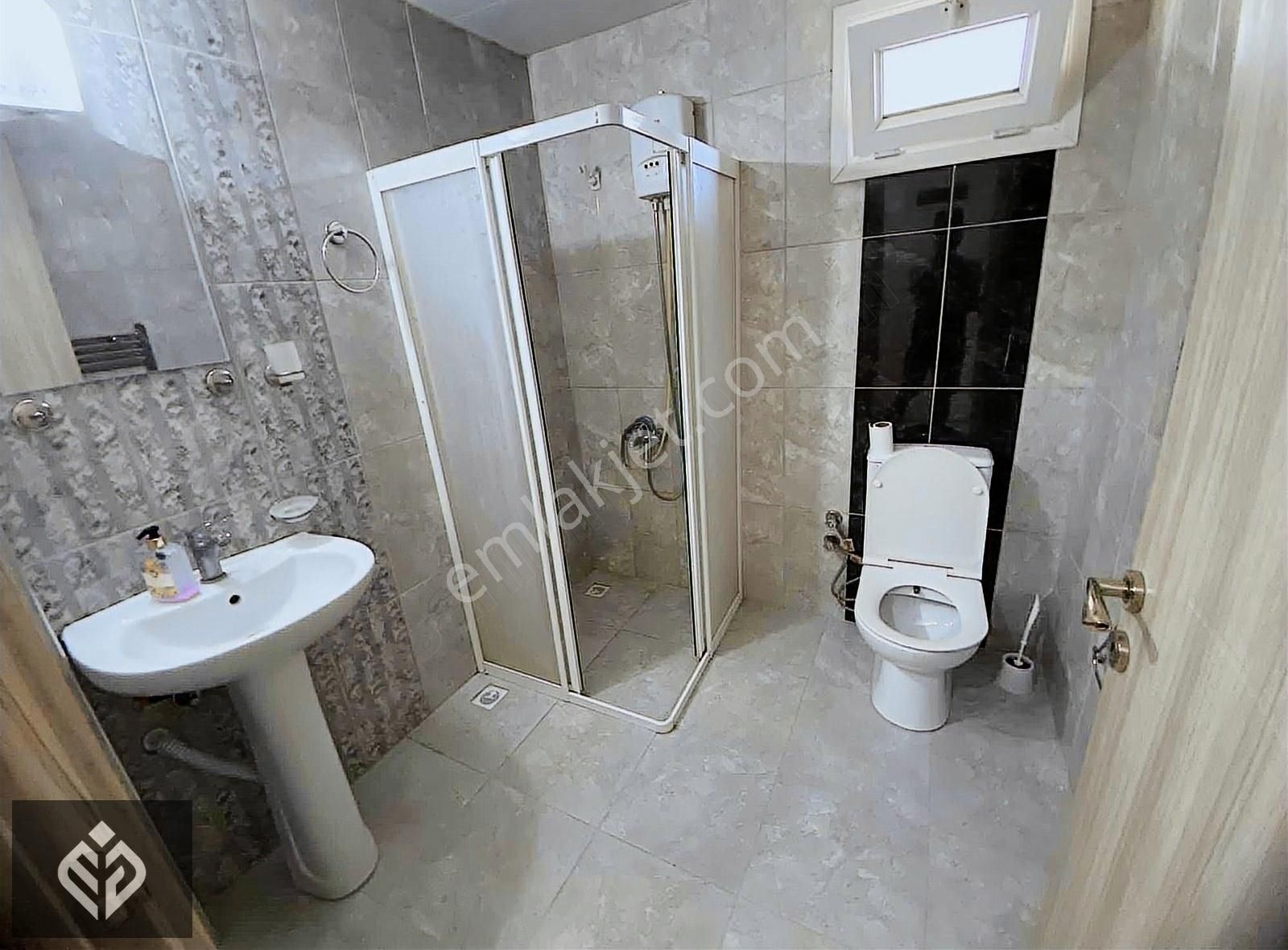 Menteşe Kötekli Kiralık Daire KÖTEKLİ C KAPIDA 1+1 EŞYASIZ KİRALIK DAİRE