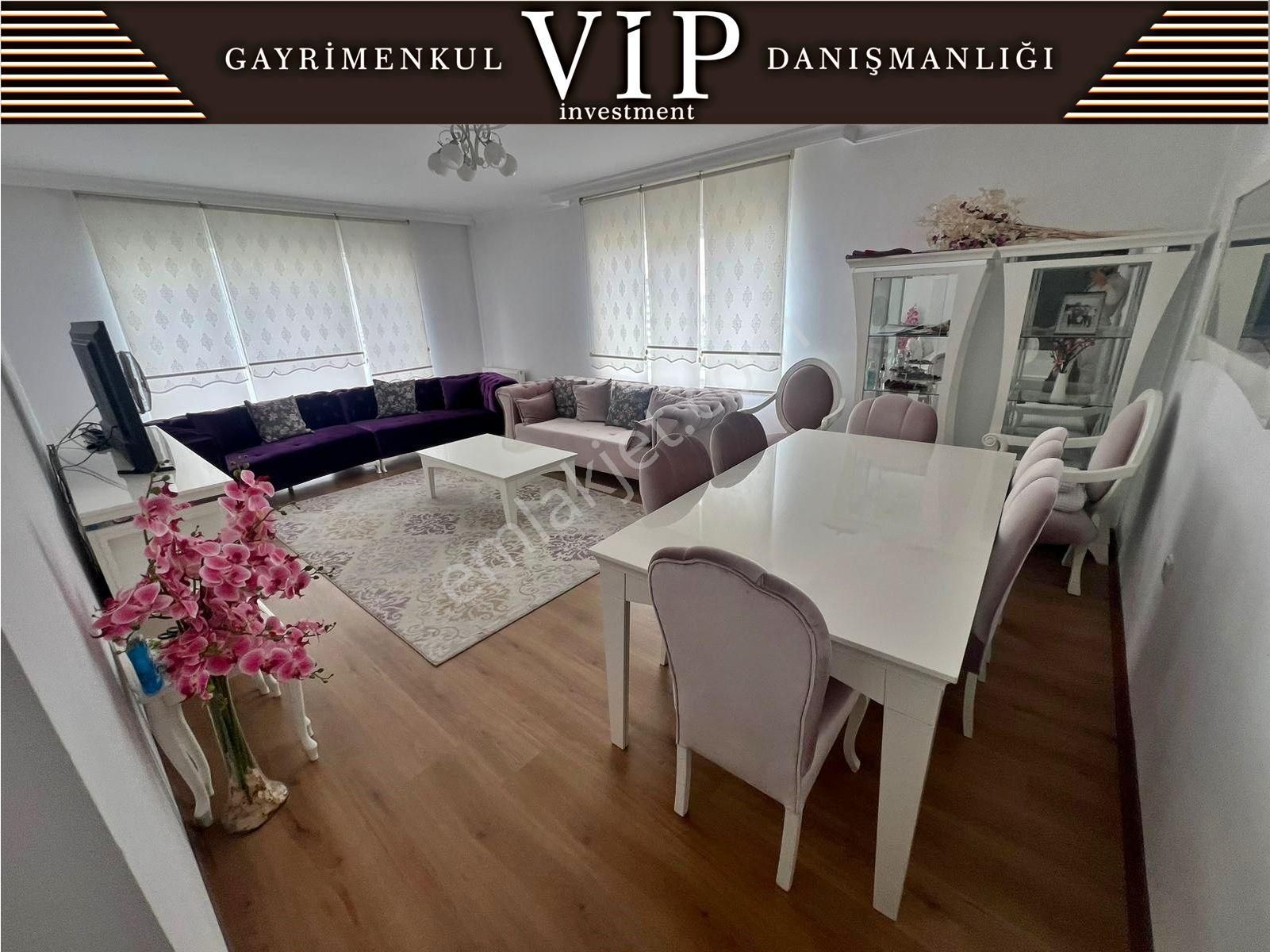 Yenimahalle Serhat Satılık Daire  YENİMAHALLE SERHAT MAHALLESİ HARİKA SİTEDE 3+1 SATILIK DAİRE