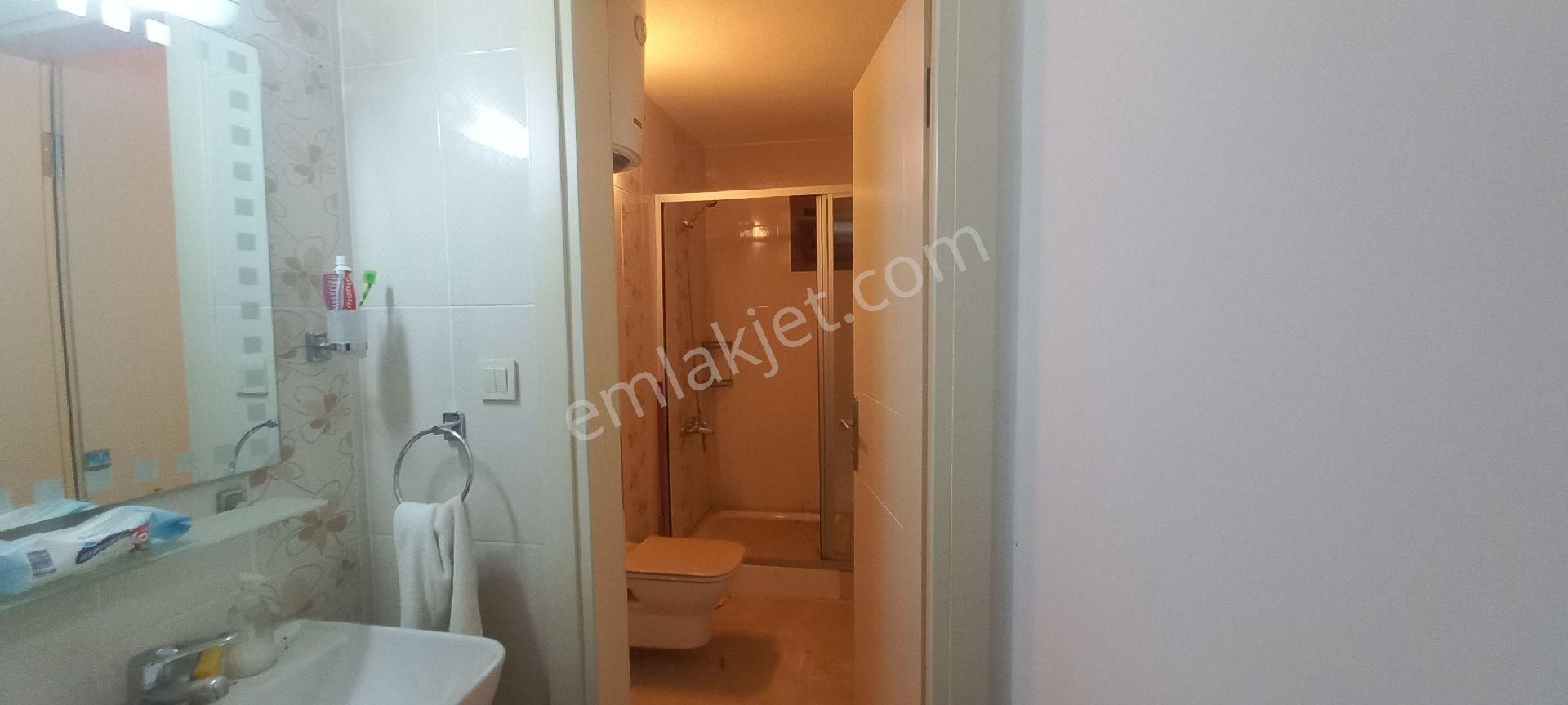 Nazilli Alkan Gayrimenkul Den Satılık Müstakil Bahçe - Görsel 29