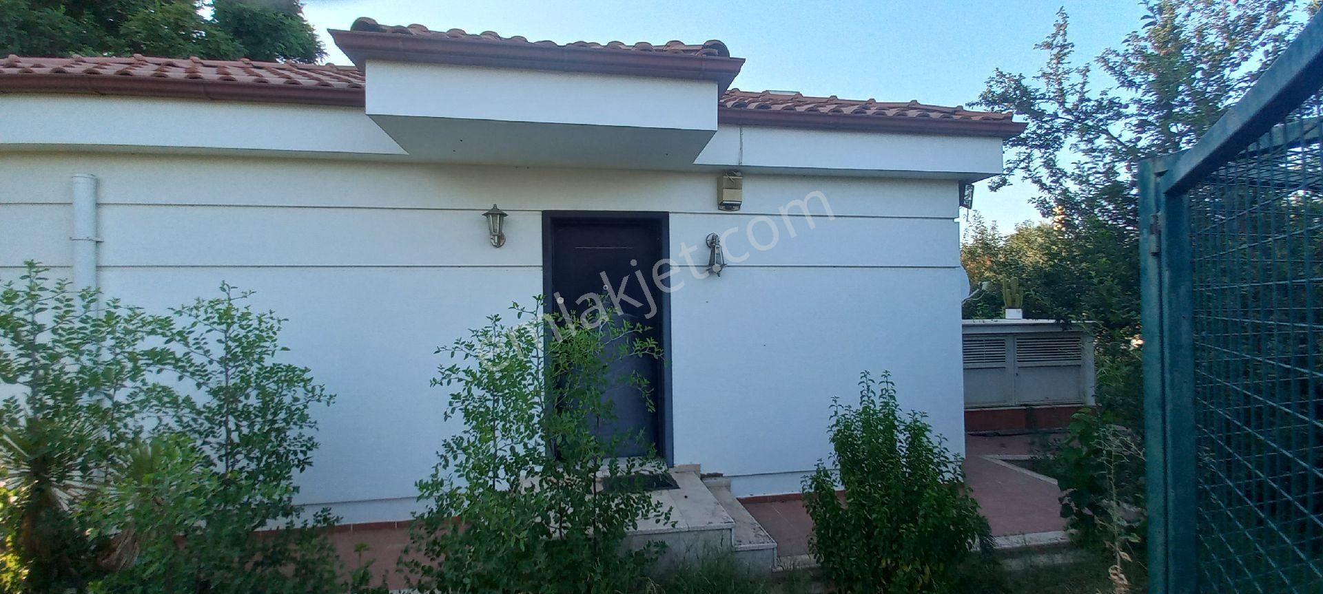 Nazilli Alkan Gayrimenkul Den Satılık Müstakil Bahçe - Görsel 4