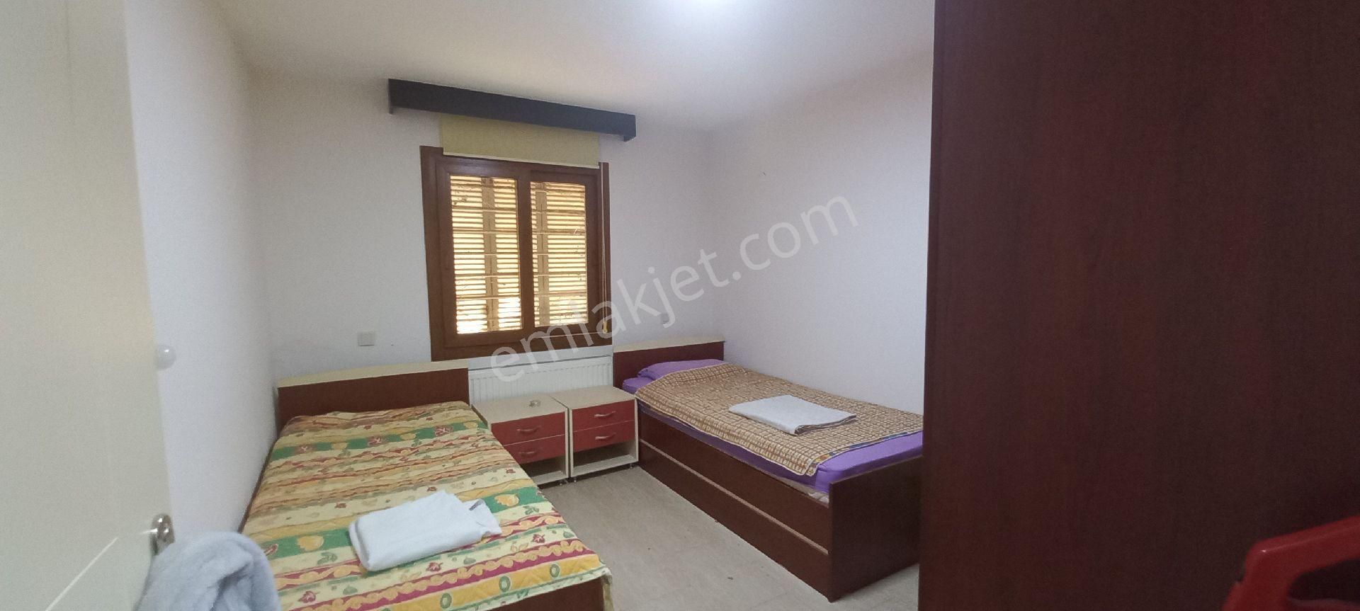 Nazilli Alkan Gayrimenkul Den Satılık Müstakil Bahçe - Görsel 35