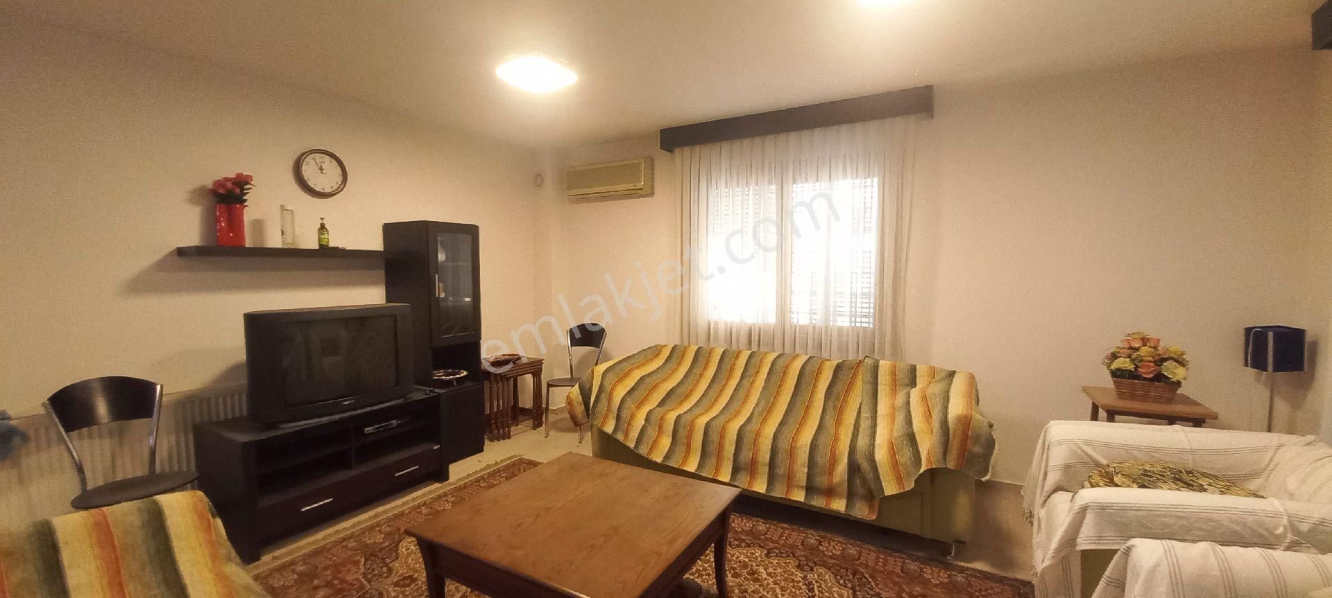 Nazilli Alkan Gayrimenkul Den Satılık Müstakil Bahçe - Görsel 33