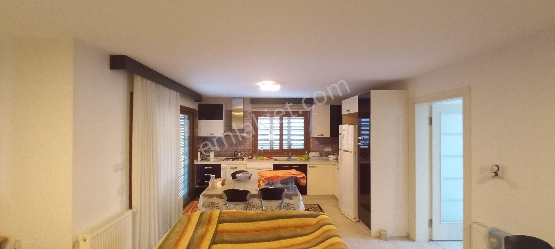 Nazilli Alkan Gayrimenkul Den Satılık Müstakil Bahçe - Görsel 32