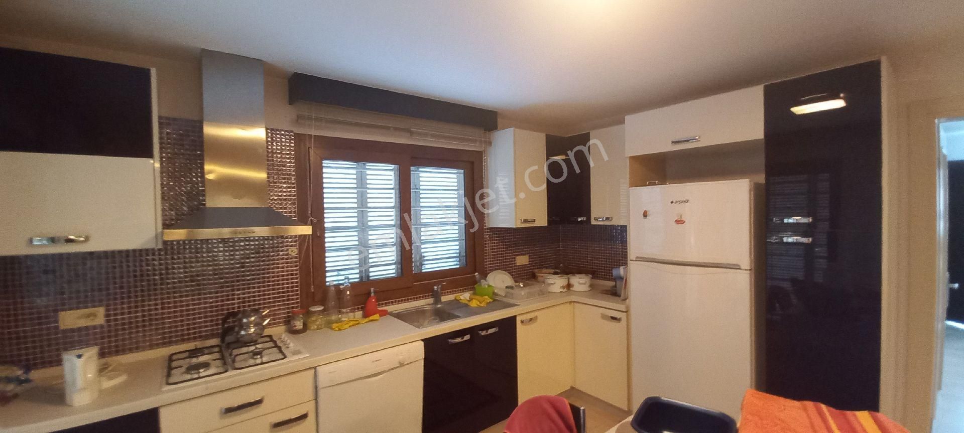 Nazilli Alkan Gayrimenkul Den Satılık Müstakil Bahçe - Görsel 30