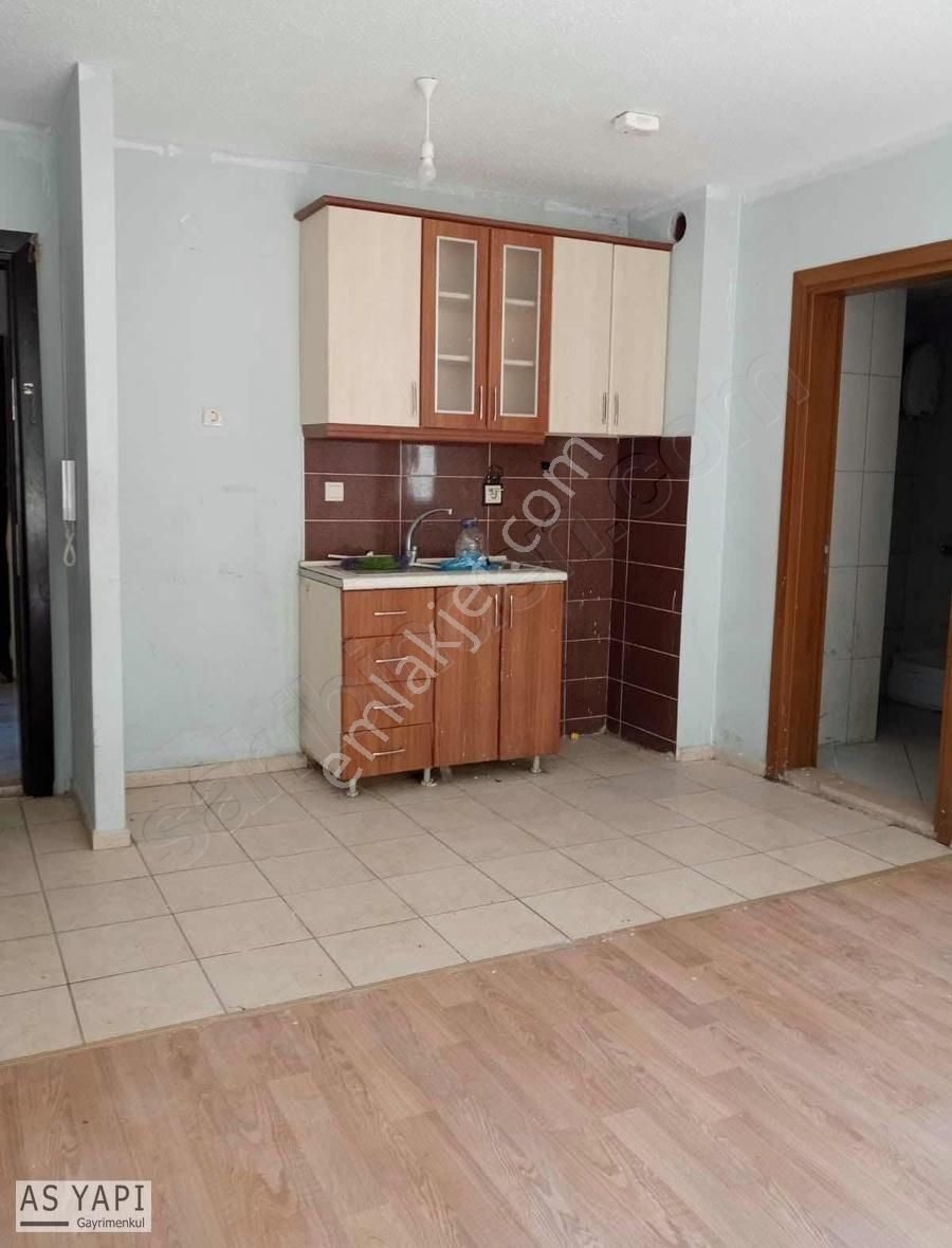 Amasya Merkez Fındıklı Satılık Daire AS YAPIDAN AMASYA FINDIKLI TOKİDE SATILIK FIRSAT 1+1 DAİRE