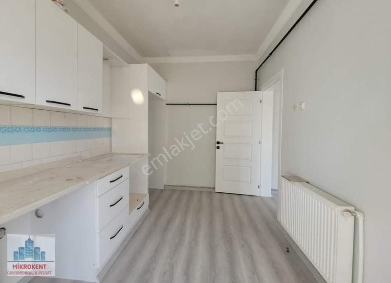 Selçuklu Işıklar Satılık Daire KULE SİTE CİVARI 3+1 FULL BAKIMLI HESAPLI DAİRE