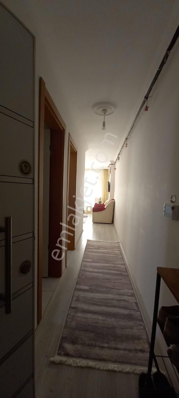 Kırklareli Merkez Atatürk Kiralık Daire  MEVA GAYRİMENKULDEN ATATÜRK MAHALLESİNDE FULL EŞYALI 2+0 DAİRE