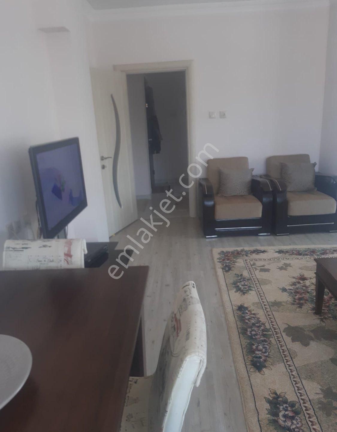 Yalova Merkez Bahçelievler Kiralık Daire VEGA AVM KARŞISI 2+1 KİRALIK EŞYALI DAİRE