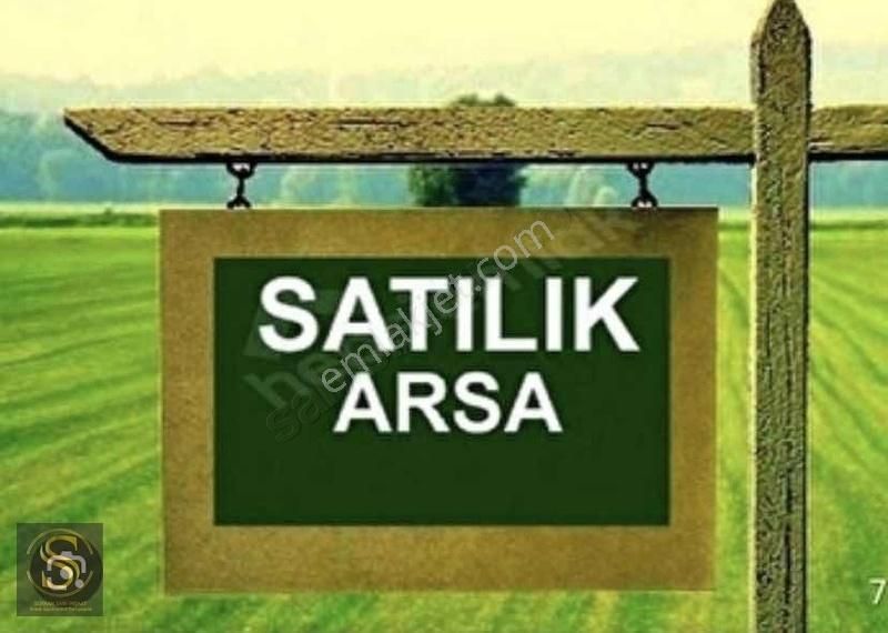 Bornova Atatürk Satılık Konut İmarlı KELEPİR SATILIK TAPU SATIŞLI 3 CEPHELİ ARSA