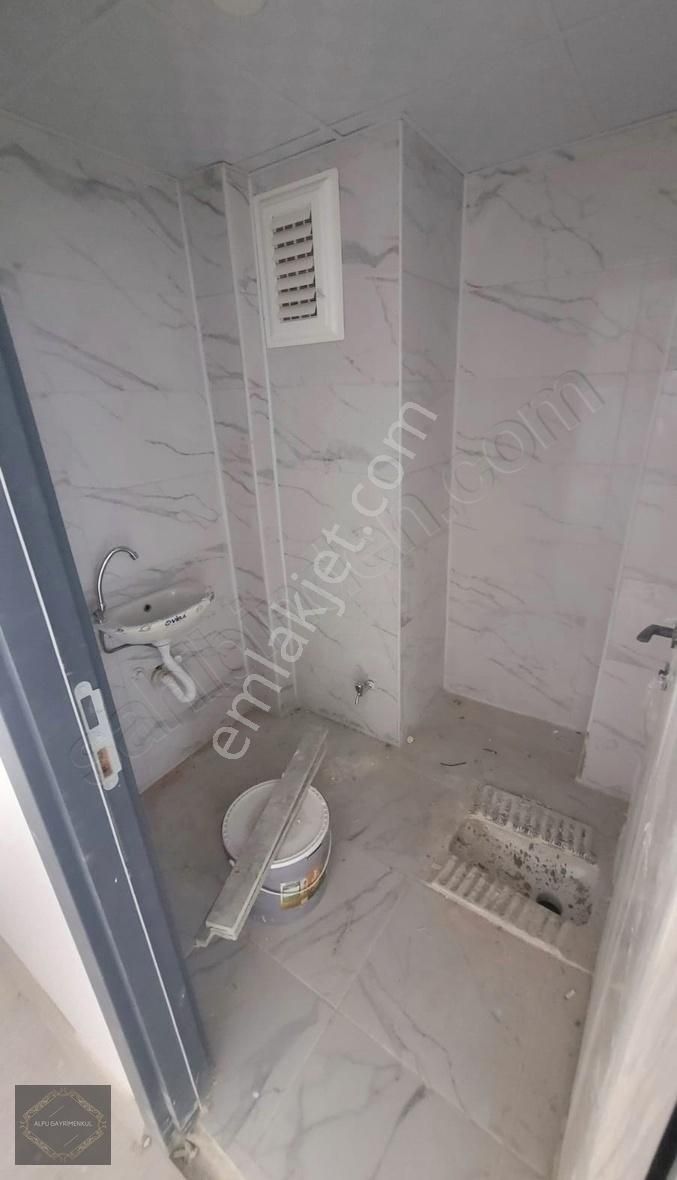 Tepebaşı Esentepe Satılık Daire ESENTEPE MAHALLESİNDE SATILIK 5+1 BUBLEKS SIFIR DAİRE