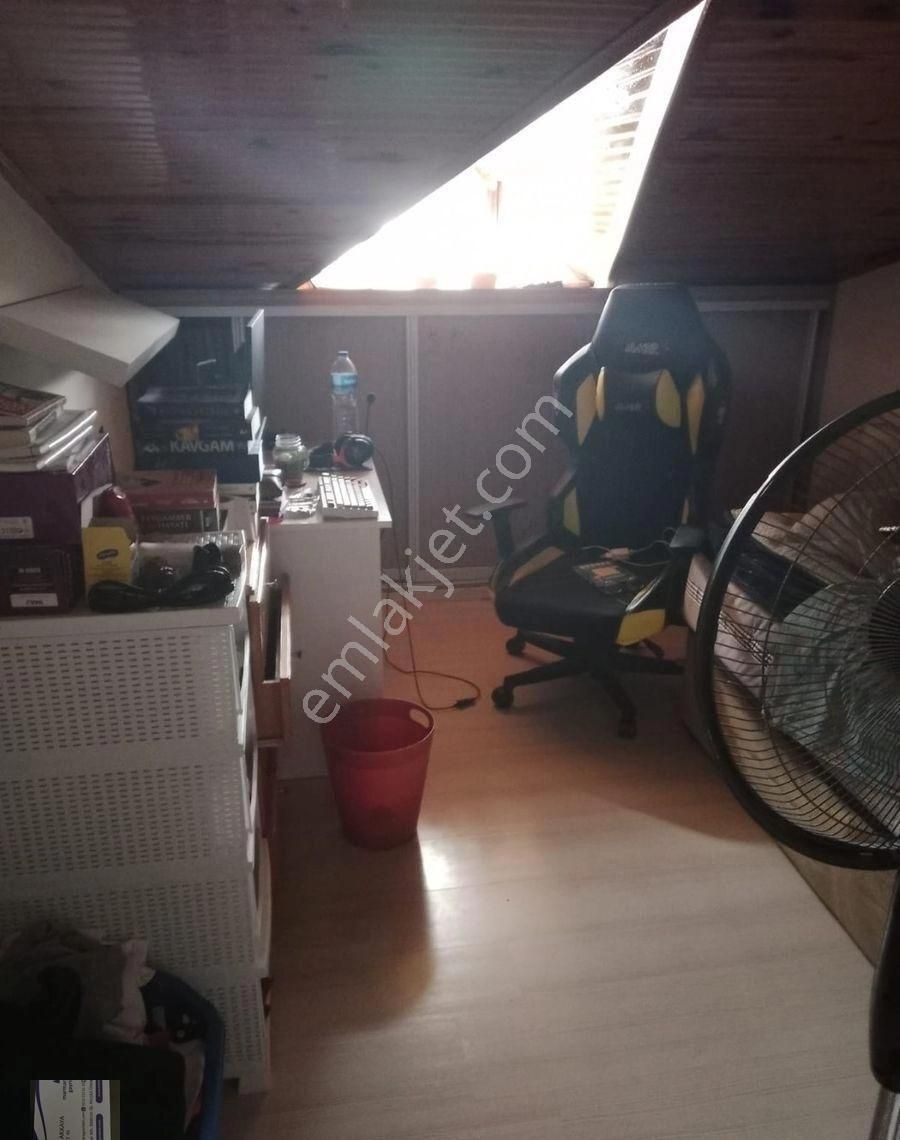 Ümraniye Çakmak Ta Satılık Dublex Daire - Görsel 13