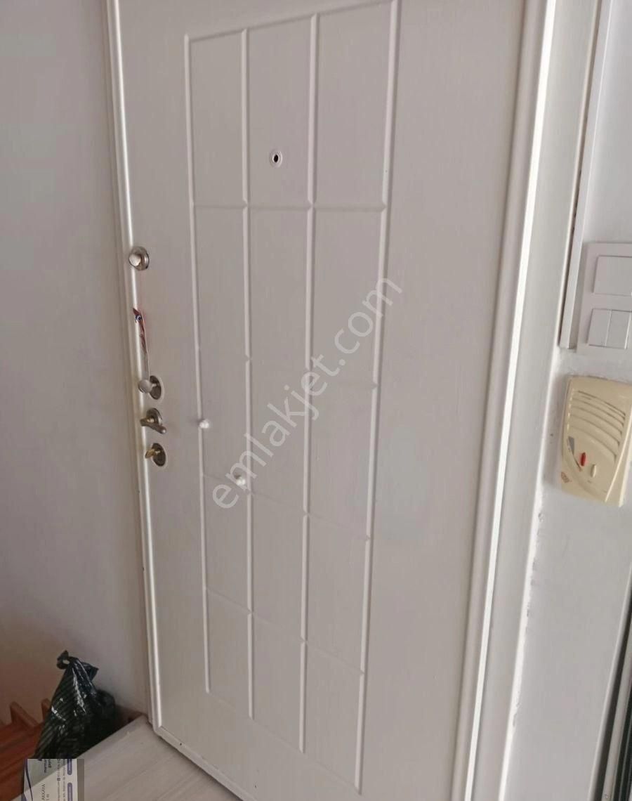 Ümraniye Çakmak Ta Satılık Dublex Daire - Görsel 11