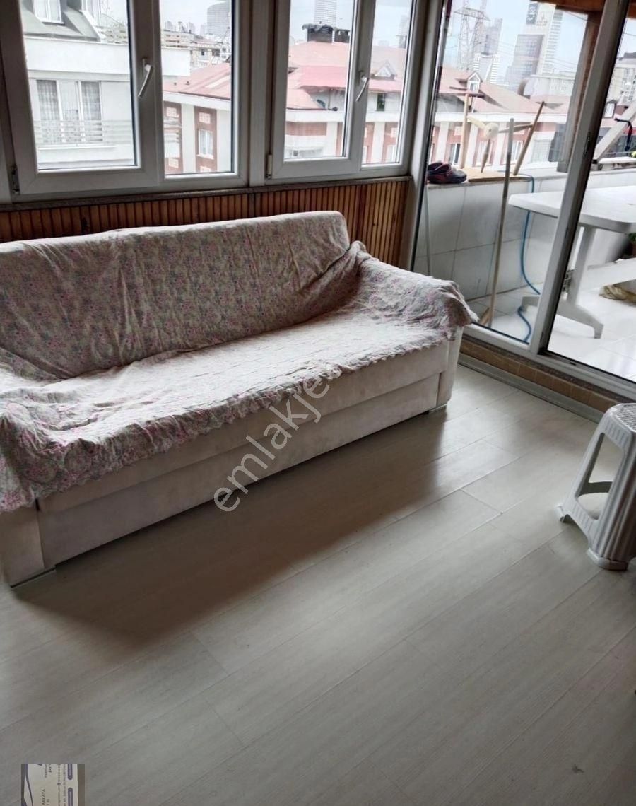 Ümraniye Çakmak Ta Satılık Dublex Daire - Görsel 16