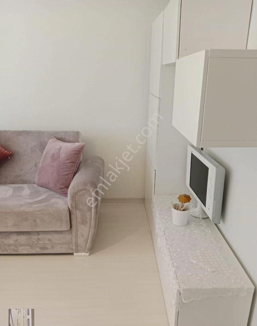 Ümraniye Çakmak Ta Satılık Dublex Daire - Görsel 21