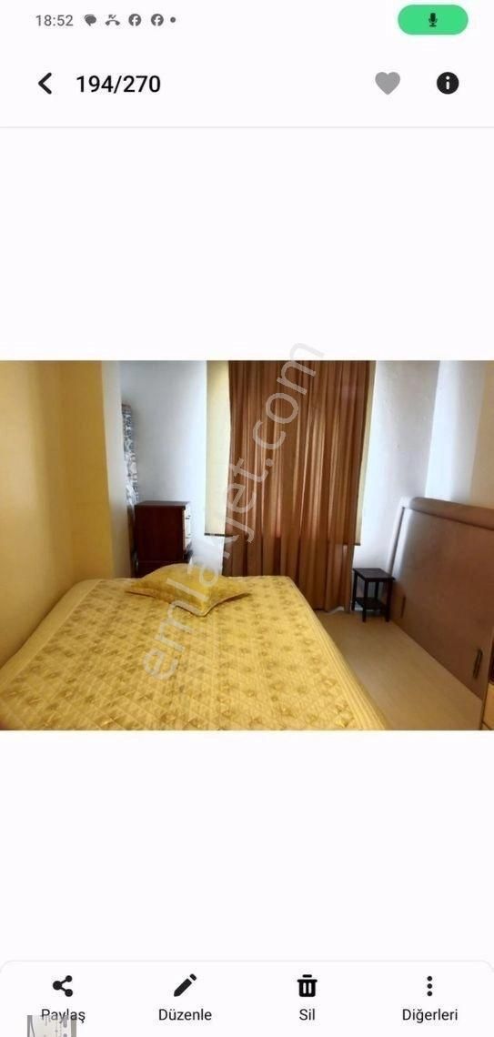 Ümraniye Çakmak Ta Satılık Dublex Daire - Görsel 18