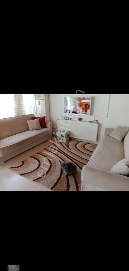 Ümraniye Çakmak Ta Satılık Dublex Daire - Görsel 19