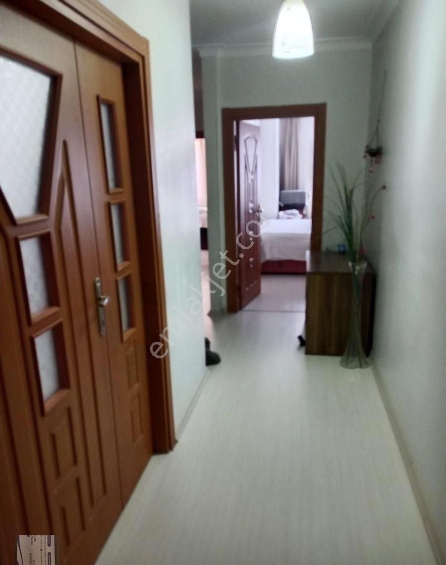 Ümraniye Çakmak Ta Satılık Dublex Daire - Görsel 5