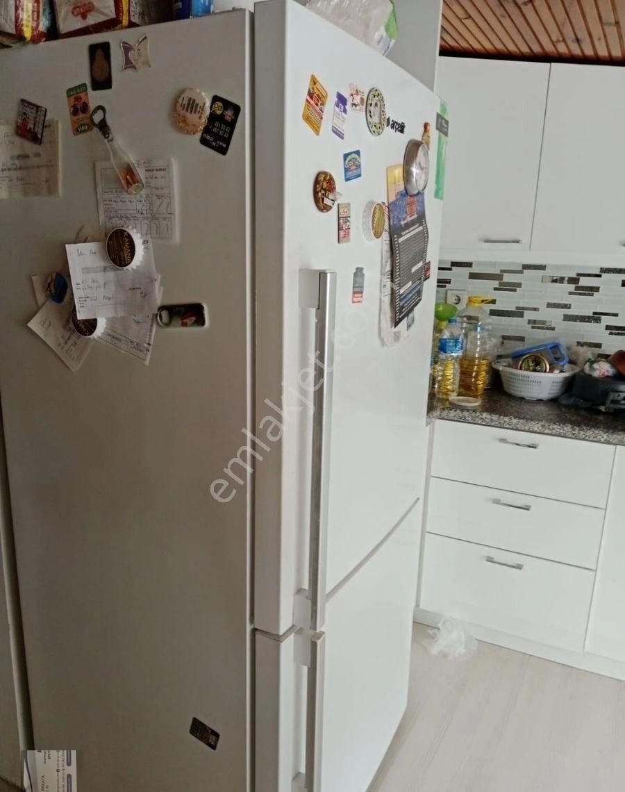 Ümraniye Çakmak Ta Satılık Dublex Daire - Görsel 8
