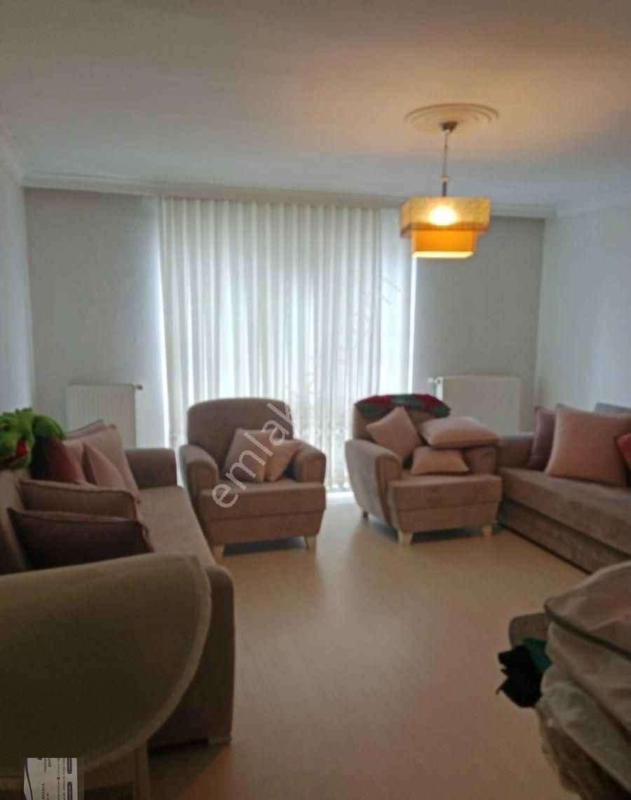Ümraniye Çakmak Ta Satılık Dublex Daire - Görsel 10