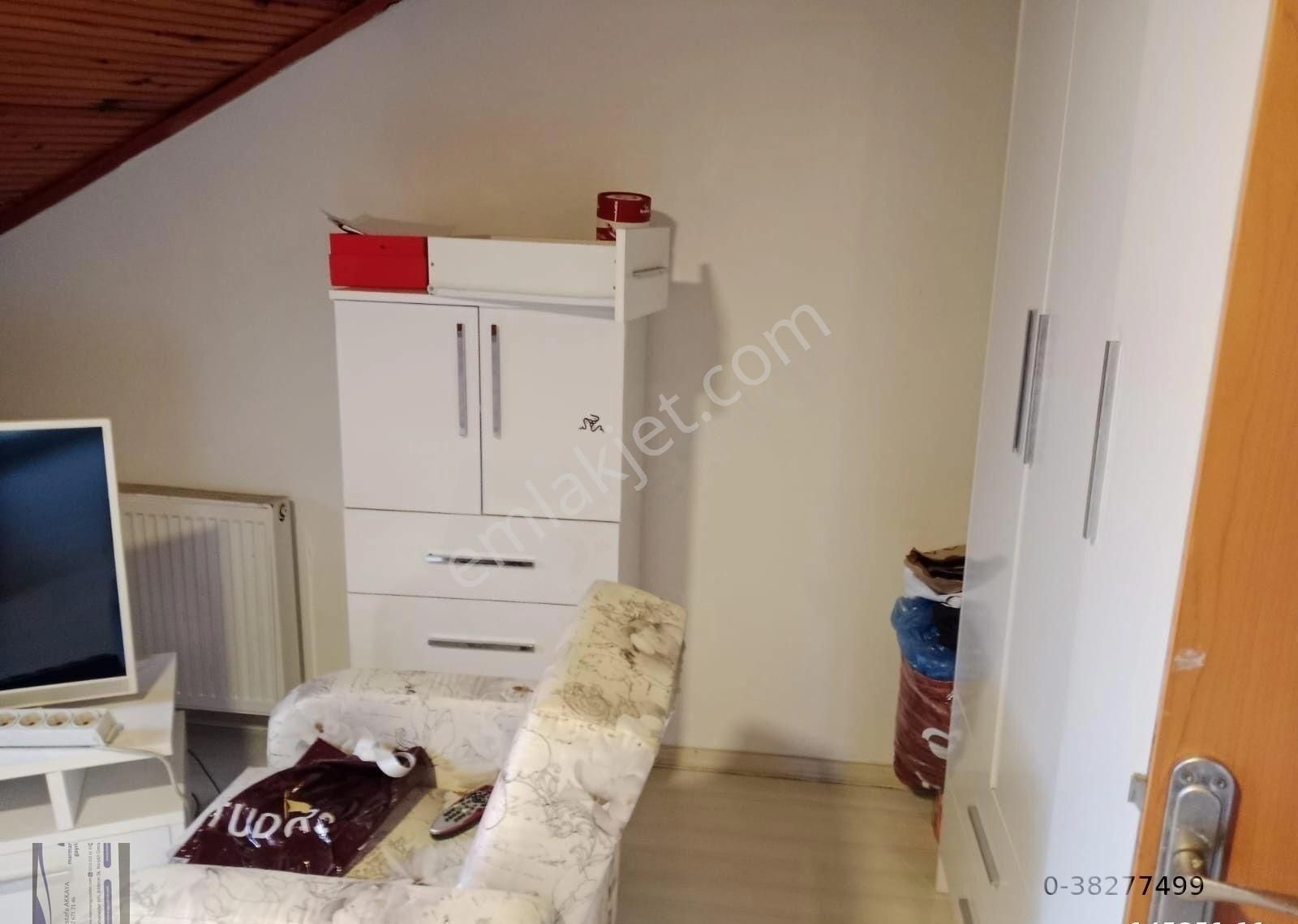 Ümraniye Çakmak Ta Satılık Dublex Daire - Görsel 3