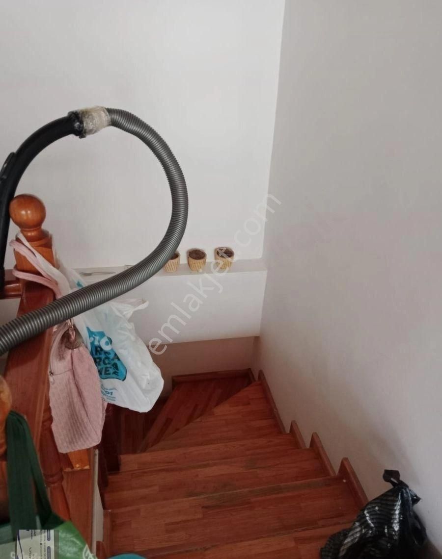 Ümraniye Çakmak Ta Satılık Dublex Daire - Görsel 17