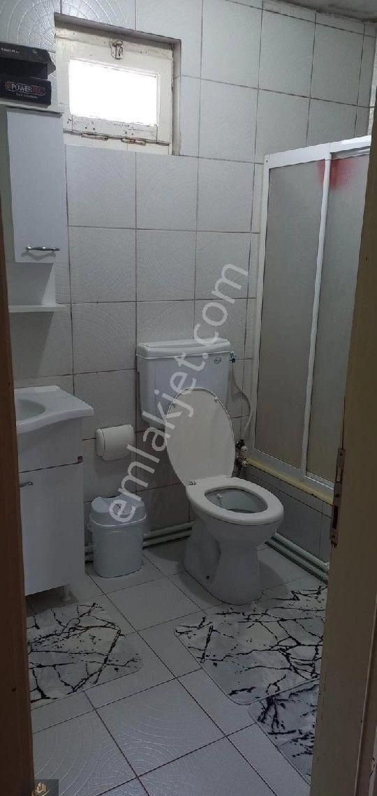 Süleymanpaşa Yavuz Satılık Daire TEKİRDAĞ YAVUZ MAH.SATILIK 3+1 MASRAFSIZ DAİRE