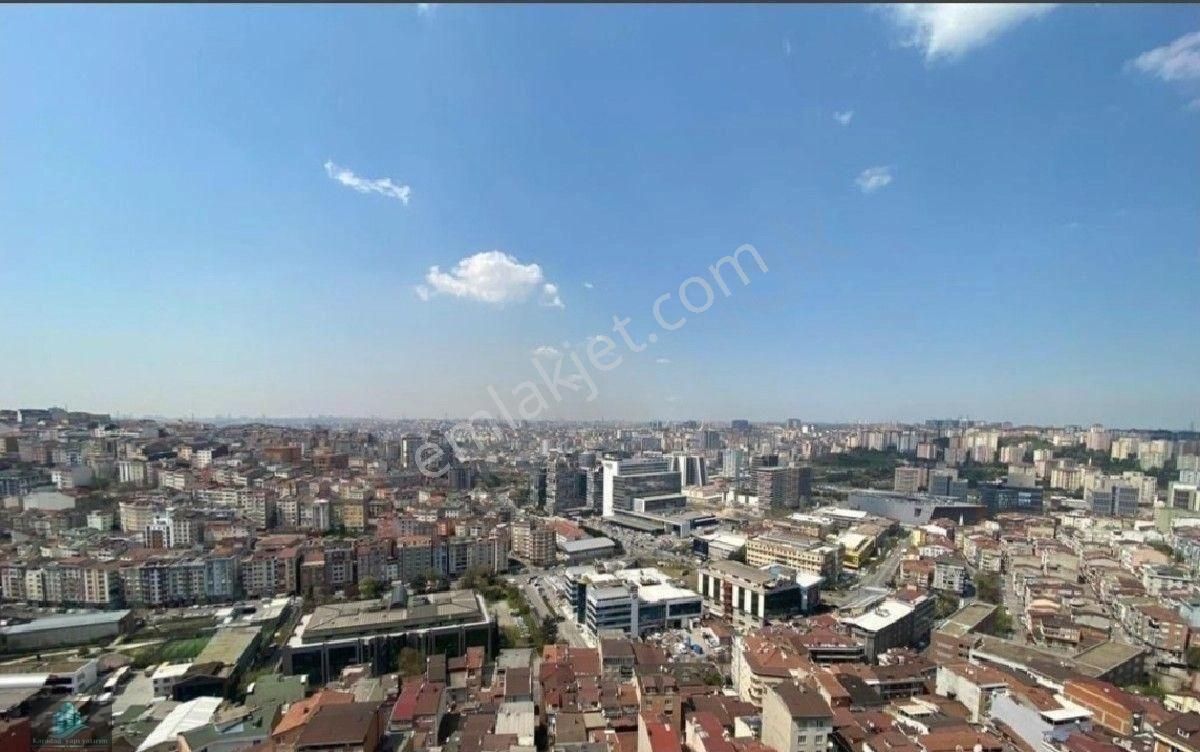 Kağıthane Telsizler Satılık Daire GÜLTEPE EN NEZİH YERİ ARZU SOKAK SATILIK DUBLEX DAİRE 2+2 150 M2