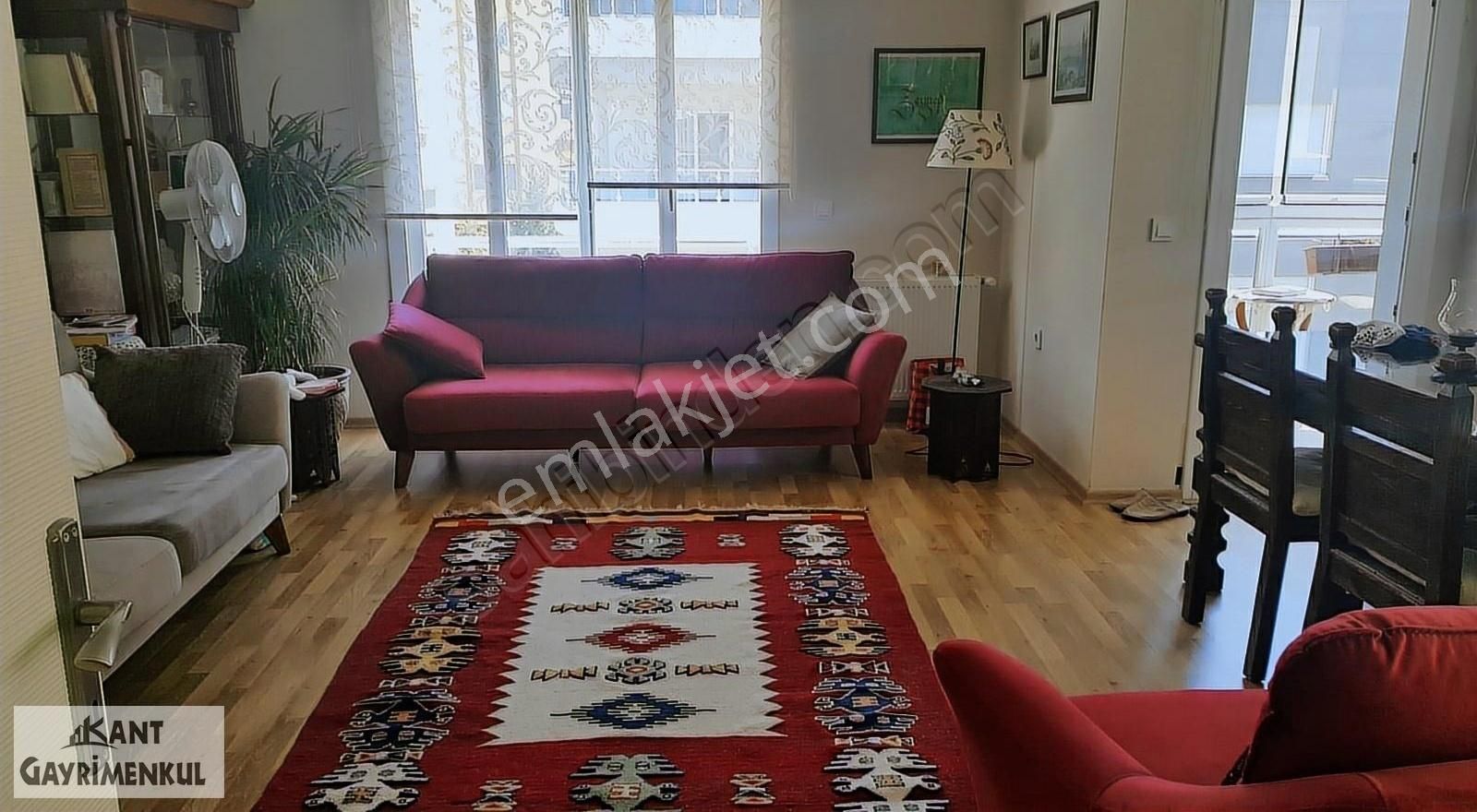 Narlıdere Çatalkaya Satılık Daire Acil Satılık Kullanışlı Daire