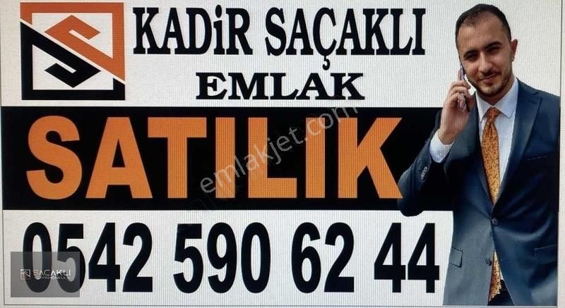 Karaköprü Doğukent Satılık Daire KADİR SAÇAKLI EMLAK- DOĞUKENT CADDE ÜSTÜ(2+1) 1.KAT DAİRE