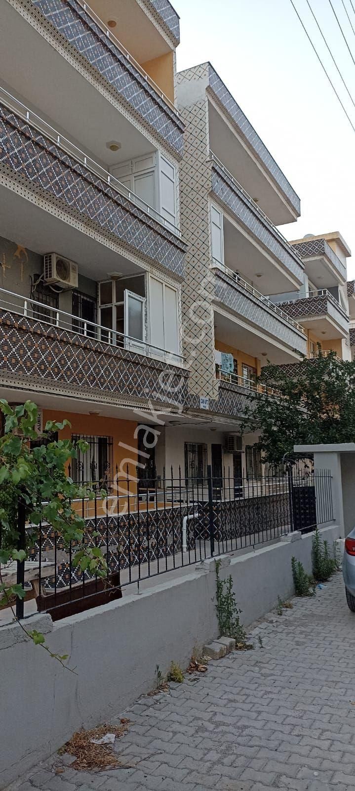 İskenderun İsmet İnönü Satılık Daire sahibinden 3+1 satılık daire