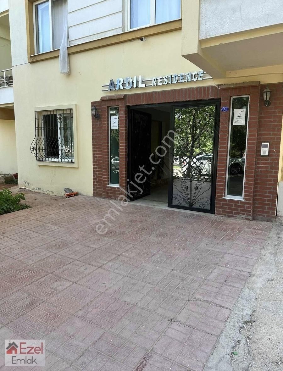 Şahinbey Yeditepe Kiralık Daire EZEL EMLAK TAN YEDİTEPE KİRALIK 1+1 DAİRE