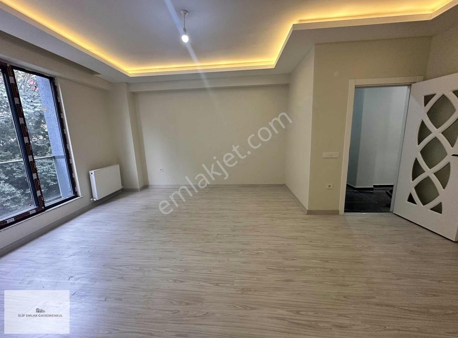 Beyoğlu Piri Paşa Satılık Daire ELİF EMLAKTAN SATILIK 2+1 SIFIR DAİRE