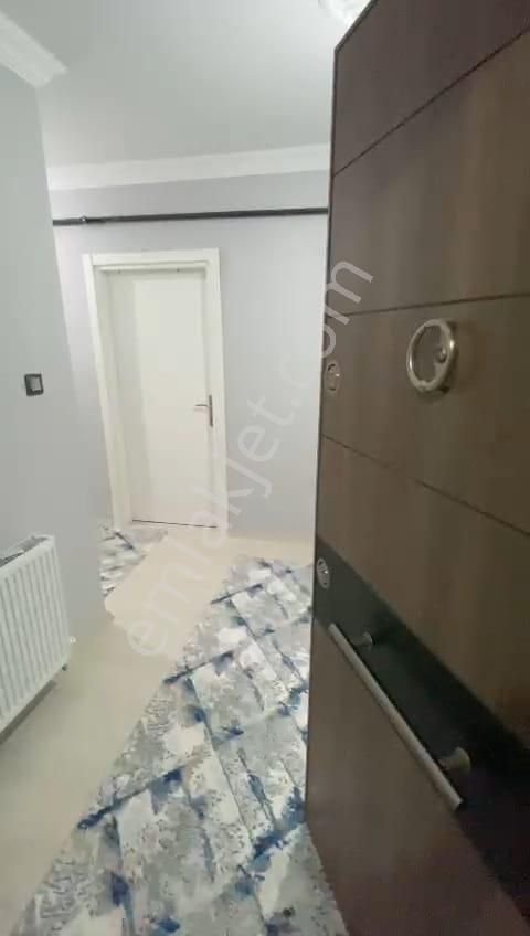 Kavak Yaşar Doğu Satılık Daire  SAMSUN KAVAK UYGUN FİYAT 2+0  SATILIK DAİRE 