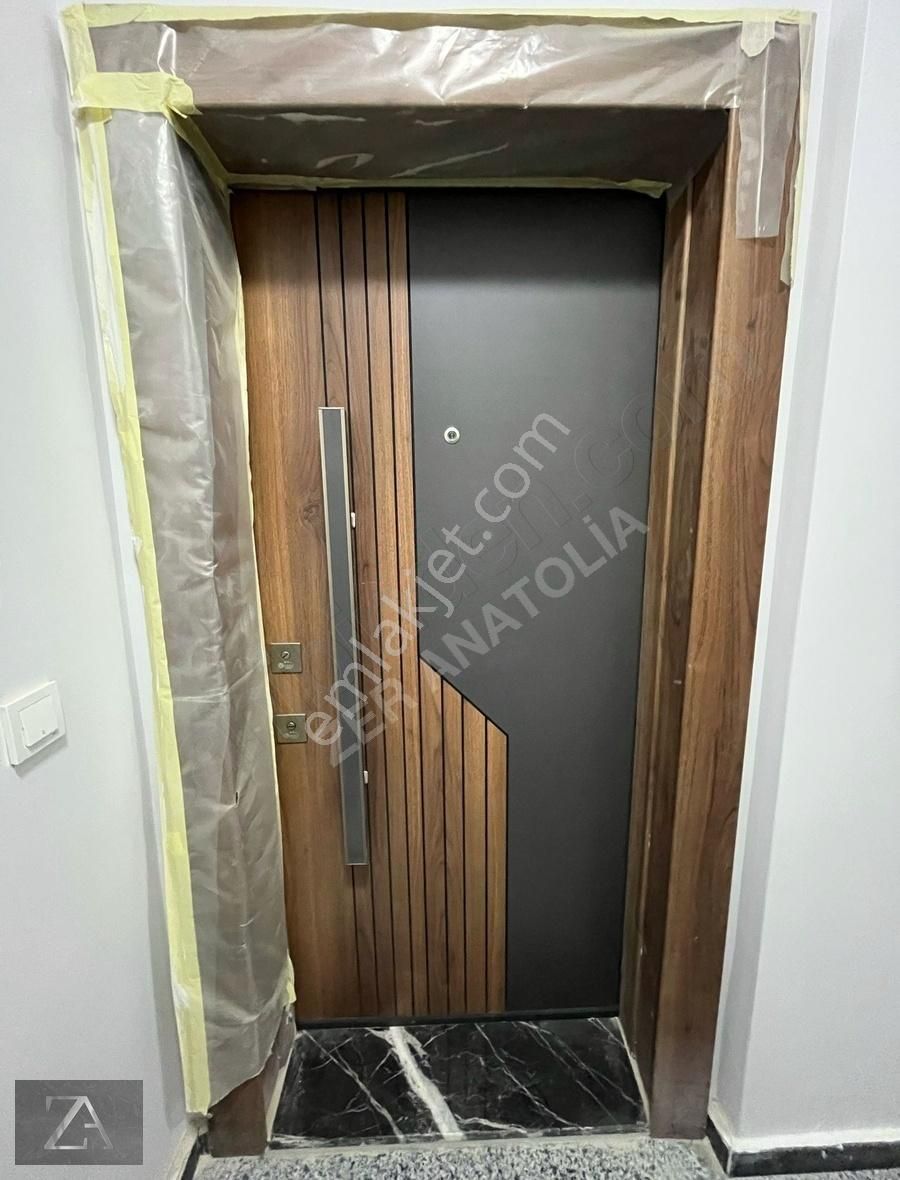 Pendik Dumlupınar Satılık Daire HASTANELERİN DİBİNDE ADA MANZARALI LÜKS 2+1 ARA KAT DAİRELER