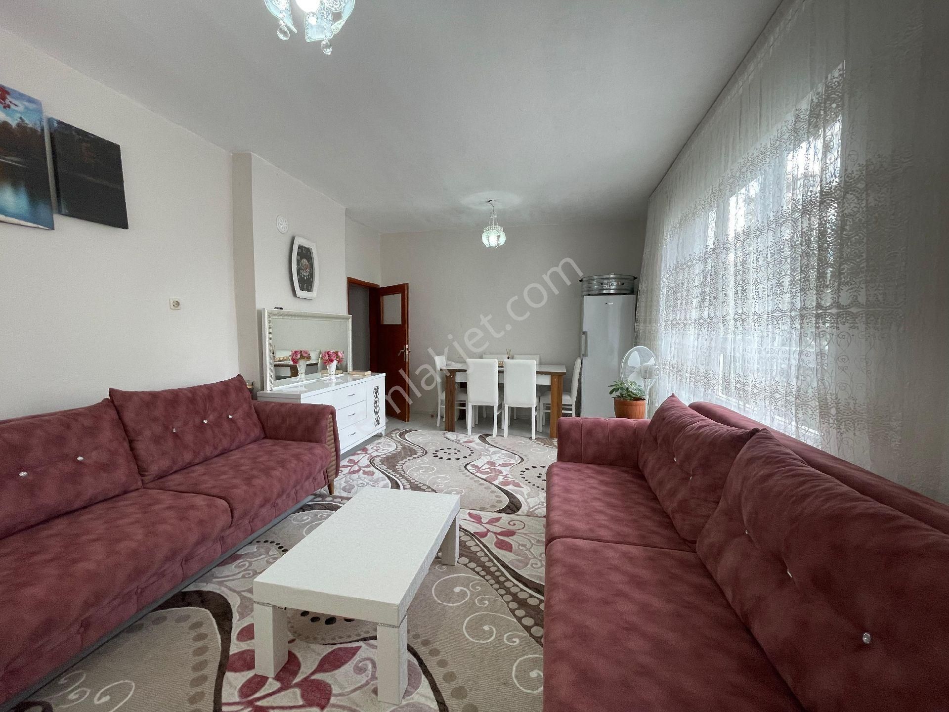 Selçuklu Hacıkaymak Satılık Daire HACIKAYMAK MERKEZİ KONUM 2+1 SATILIK DAİRE 