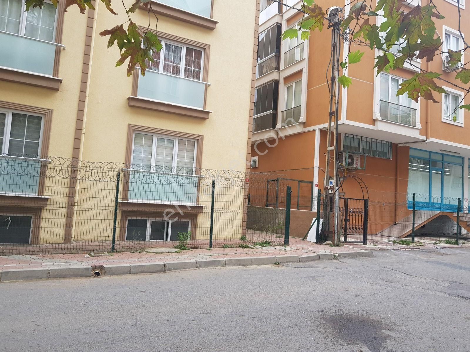 Tuzla Orta Satılık Daire TUZLA ORTA MAHALLE MERKEZDE SATILIK 2+1 DAİRE