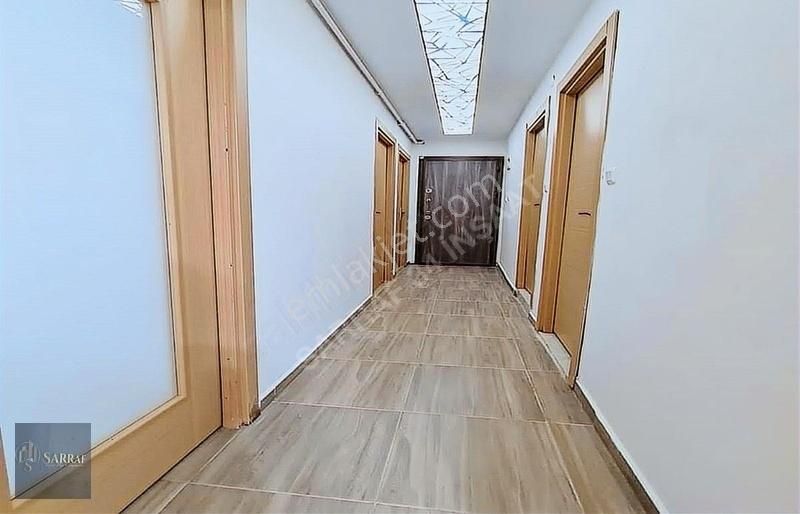 Esenyurt Mehterçeşme Satılık Daire SARRAF YAPI'DAN 2+1 YENİ BİNADA SATILIK DAİRE!!!