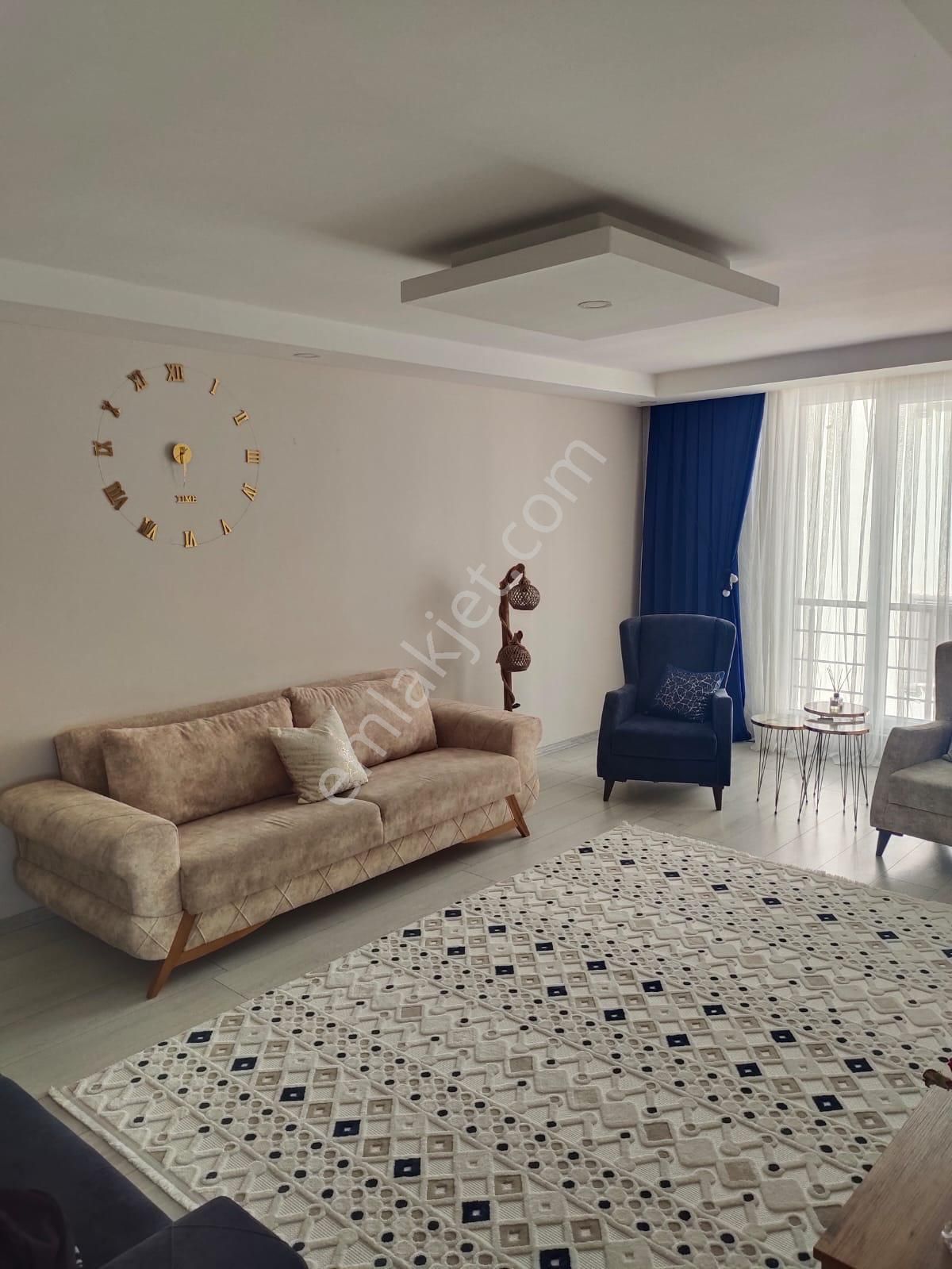 Çerkezköy Kızılpınar Namık Kemal Satılık Daire  KIZILPINAR DA OKULLAR BÖLGESİNDE SATILIK LÜX 2+1 DAİRE