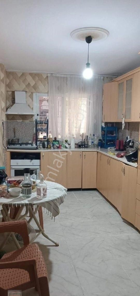 Yenişehir Palmiye Satılık Daire MERSİN YENİŞEHİR PALMİYE MAHALLESİNDE SATILIK DAİRE