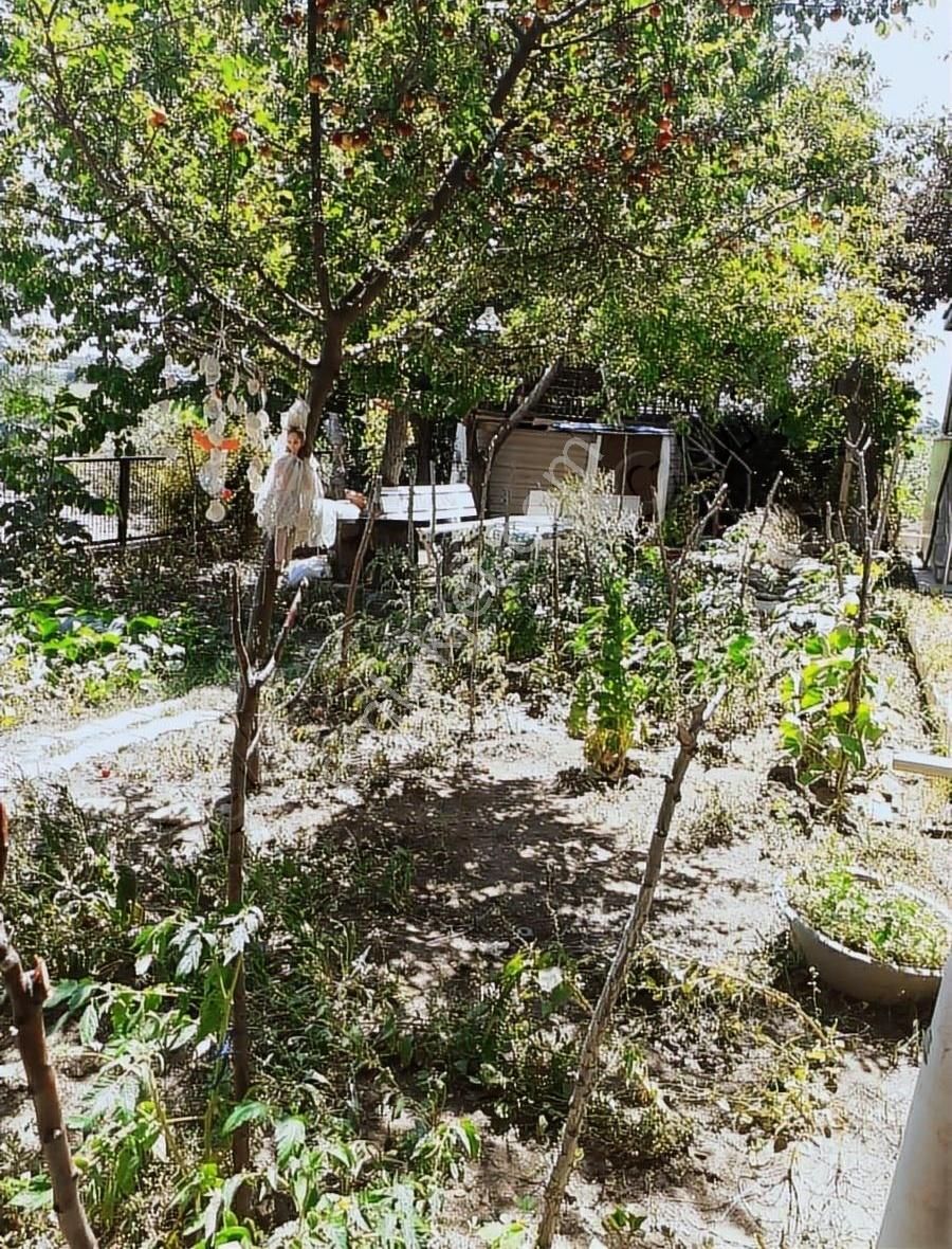 Bolayir Erenler Sitesinde Yazlik Villa - Görsel 14