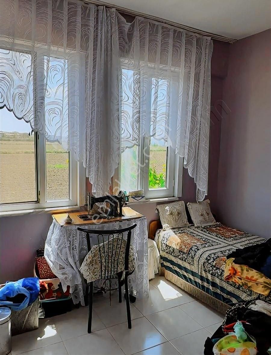 Bolayir Erenler Sitesinde Yazlik Villa - Görsel 6