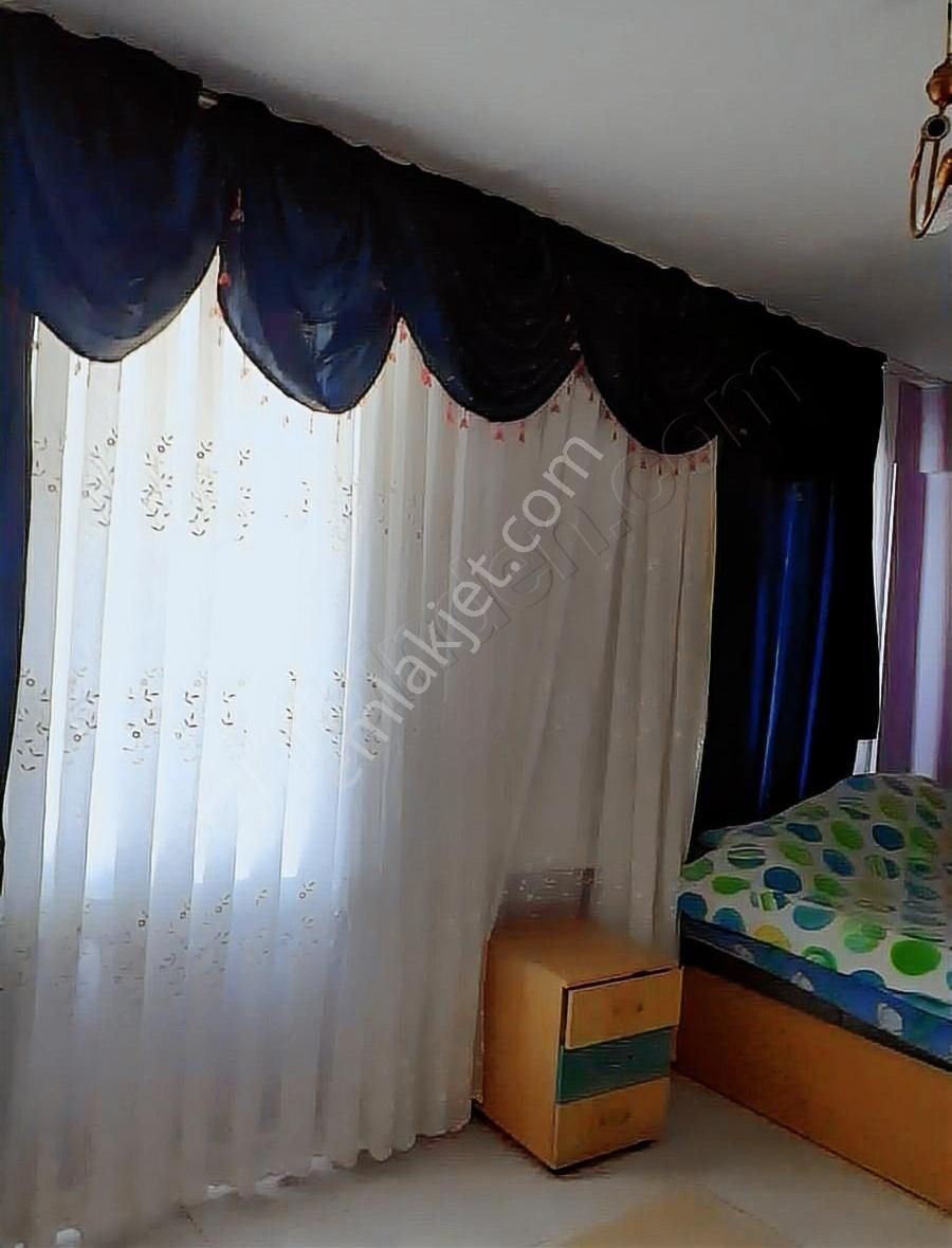 Bolayir Erenler Sitesinde Yazlik Villa - Görsel 7